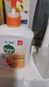 滴露（Dettol）洗手液消毒抑菌滋润500g+500g补充装儿童家庭护手替换 实拍图