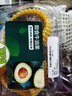 去根金针菇250g 实拍图
