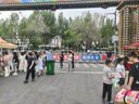 三星（SAMSUNG）512GB USB3.2 U盘 BAR 学习办公 金属高速大容量优盘 小巧车载U盘 读速400MB/s 适用哨兵模式 实拍图