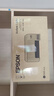 爱普生（EPSON）墨仓式 L3251彩色打印机 微信打印/无线连接 家用打印优选（打印、复印、扫描） 实拍图