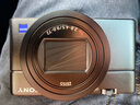 索尼（SONY）DSC-RX100M7G 黑卡数码相机 Vlog视频手柄套装（24-200mm镜头 4K视频 RX100 VII/黑卡7） 实拍图