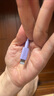 公牛（BULL）苹果数据线 MFi认证 PD快充线 iPhone14 /13Pro Max/12/11iPad手机Lightning充电器转USB-C线  实拍图