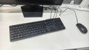 戴尔（DELL）Optiplex 7020MT 14代商用办公台式机电脑(i5-14500 32G 1.0T固态 集显 定制)+23.8英寸 晒单实拍图