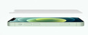 贝尔金（BELKIN）苹果13promax钢化膜 iPhone14plus钢化膜 手机膜 日本进口Asahi玻璃 抑菌抗摔 OVA070 实拍图