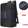 绿联3C认证NP-FW50相机电池ZV-E10充电器适用sony索尼a6000 a6400 a7m2 a5100 a6300 a6100 zve10微单 实拍图