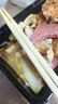 【京东物流】冰川纹玻璃杯时尚潮流ins风果汁杯酒杯水杯 【专享】冰川杯1只 实拍图