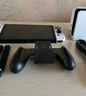 Nintendo Switch任天堂Switch2游戏机 2025款 磁吸Joy-con港版游戏主机 便携游戏掌机【单机 标准版】不含游戏 实拍图