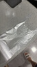 美丽雅 一次性保鲜膜大卷30cm*300米(1000张) 断点式食品级 免刀切 实拍图