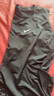 耐克（NIKE）DRI-FIT 男子速干紧身无袖训练上衣 PRO FB7915-010 2XL 实拍图