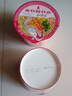 公仔方便面迷你碗泡面速食混合口味34g*5碗 速食零食早餐方便面 实拍图