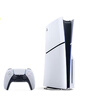 索尼（SONY）PS5 PlayStation5光驱版(轻薄版)国行PS5游戏机 PS5slim 游戏机《国补立省15%》 实拍图