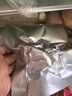 喜旺传统酱牛肉140g卤牛腱肉熟食肉类下酒菜开袋即食休闲零食 实拍图