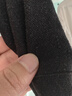 皮尔卡丹袜子男夏季棉100%纯棉抗菌防臭运动透气吸汗新疆长绒棉五双 实拍图