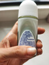 妮维雅（NIVEA）抑汗香体腋下止汗露滚珠干爽舒适爽身走珠液50ml*2 实拍图