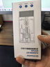 极川 键盘刷清理工具笔记本电脑屏幕清洁剂套装拆机械键盘取键帽清洗拔轴拔键器耳机手机清理灰尘神器 实拍图