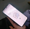 vivo iQOO Neo9 16GB+512GB 红白魂第二代骁龙8 自研电竞芯片Q1 IMX920 索尼大底主摄 手机 实拍图