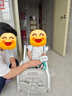 曼龙婴儿学步车多功能手推车助步车宝宝玩具学走路神器1-2周岁礼物 实拍图