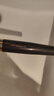卡姿兰（Carslan）轻羽纤长睫毛膏浓密卷翘不结块不晕染新手友好8g 生日礼物送女友 实拍图