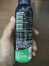 吉列 清新绿茶香味 剃须泡沫 210g 剃须膏剃须啫喱 非刀头  实拍图