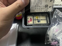 佳能（Canon）PG845/CL846打印机墨盒适TS3380 3180 MG3080 2580S 原装彩色846墨盒【升级连喷加墨】 实拍图