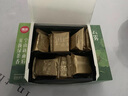方家铺子 中华老字号 干海带500g 叶厚南日海带 凉拌蔬菜煲汤火锅 实拍图