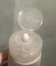 悦诗风吟（Innisfree）火山泡沫洗面奶150g男士洁面控油女士净澈清爽清洁水杨酸 实拍图