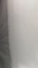 梦多福母婴儿防摔蚊帐架1.8×2米A类家用免安装蒙古包蚊帐方顶全底卧室 适用1.8×2m床丨锁扣支架加粗Pro 光年米丨免拼支架更省心 实拍图