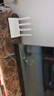 小米（MI）路由器AX3000T 5G双频WIFI6 多设备组网 3000M无线速率 多宽带聚合 智能家用路由 实拍图