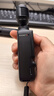 大疆 DJI Osmo Pocket 3 标准版 一英寸口袋云台相机 OP灵眸手持数码相机 旅游vlog 便携美颜摄像 实拍图