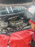 马勒（MAHLE）带炭PM2.5空调滤芯LAK1184朗逸PLUS迈腾B8帕萨特途观L高7宝来凌渡 实拍图