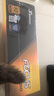 海韵（SEASONIC）650W FOCUS金牌全模电源 实拍图
