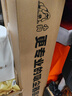 小狗无线吸尘器轻量家用大吸力手持宠物家庭适用 T11 Pure灰 实拍图