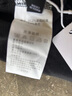 班尼路（Baleno）裤子男春秋季学生重磅针织运动透气男士休闲裤显瘦潮流宽松束脚裤 实拍图