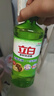 立白茶籽洗洁精 洗洁剂 去污洁净99%除菌 轻松去油不伤手500g 实拍图