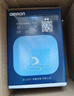 欧姆龙（OMRON）【行业热销】电子血压计血压仪老人家用血压测量医用高精准U726J 实拍图