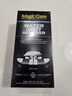 宝能（MAGIC GEM）水渍去除剂清洗剂汽车浴室玻璃瓷砖水垢空调水印酸雨清洁剂236ml 实拍图