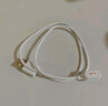 小米（MI）REDMI Watch 5 eSIM 浮光钛 国家补贴 澎湃OS 2 心率血氧监测 红米手表5 智能手表 送男友送女友 实拍图