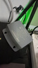 HIKVISION海康威视DC12V 1.5A电源 监控摄像头电源 海康威视12V1.5A自带AC/DC线室外防水电源 实拍图
