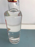 泸州老窖 国窖1573 43度100ml*1瓶 (PLUS专属) 实拍图