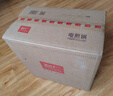 利仁（Liven）电饼铛家庭用电煎锅304不锈钢0涂层电饼档30cm加大85mm加深三明治早餐机DJG-J3185 实拍图