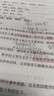 卡姿兰（Carslan）黑金气垫BB霜2.0遮瑕控油保湿持久粉底液02柔肤色14.5g*2七夕礼物 实拍图