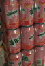 康师傅 蜜桃乌龙330ml*12瓶 水果味茶饮料 饮品 量贩装整箱 实拍图