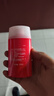高夫经典保湿润肤露中油125ml*2男士护肤品水油平衡(适用中-油性肤质) 实拍图