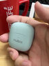 努比亚（nubia）入耳式ANC主动降噪蓝牙耳机LiveBuds3Pro 无线耳机适用苹果华为小米OPPO音乐游戏运动送学生礼物 实拍图