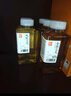果子熟了 无糖茶  金桂乌龙 茶饮料  0糖0脂肪0能量 350ML*24瓶 便携整箱 实拍图