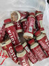 可口可乐（Coca-Cola）COSTA 咖世家焙享黑咖浓咖啡饮料 180ml*12罐 实拍图