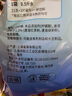 雀巢（Nestle）果维柠檬红茶1.02kg/袋 速溶固体果味茶粉饮料 实拍图