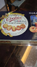 阿玛熊丹麦风味曲奇礼盒健康食品早餐 零食小吃儿童代餐1kg中秋送礼团购 实拍图