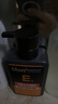 曼秀雷敦（Mentholatum）男士洗面奶控油抗痘水杨酸补水保湿收缩毛孔泡沫型男士护肤洁面乳 （醒肤亮肤）能量洁面乳150ml 实拍图