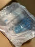 理肤泉控油水乳两件套装(水+MAT)油痘肌清痘调理水油平衡护肤品七夕礼物 实拍图